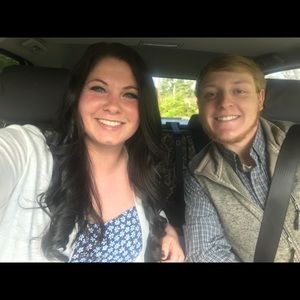 Meet your Posher, Jake